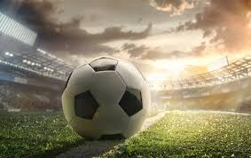 Picture of Soccerball